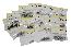 [ 64 INTERIOR FASTENER SCEW SET ST ]