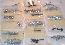 [ 65-66 INTERIOR FASTENER SCEW SET ST ]