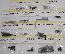 [ 67 INTERIOR FASTENER SCEW SET ST ]