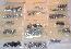 [ 67 INTERIOR FASTENER SCEW SET ST ]