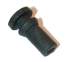 69-82 GAS DOOR BUMPER