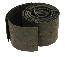 63-67 GAS TANK ANTI-SQUEAK PADS