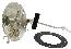 78-81 GAS TANK SENDER