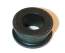 58-67 ACCELERATOR ROD BUSHING