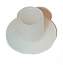 58-67 ACCELERATOR ROD SLEEVE