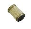 70-74 FUEL FILTER