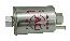 68-69 FUEL FILTER (EXC 3x2) GF-432