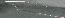 65-67 TANK TO PUMP LINE (STAINLESS)
