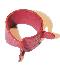 68-82 VAPOR RETURN HOSE CLAMP