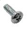 70-74 CHOKE SPRING SCREW