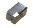 66-70 CHOKE COVER