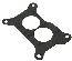 67-69 CARBURETOR GASKETS