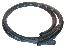 63-82 HEATER HOSE KIT