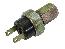 73-79E LOW PRESSURE SWITCH