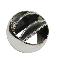 68-77 DEFLECTOR VENT BALL