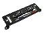 77-79 HEATER/AC CONTROL FACEPLATE