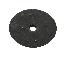 69-79 HOOD INSULATOR RETAINER