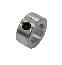 63-67 HEADLIGHT HOUSING SPACER