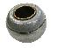 63-67 HEADLIGHT PIVOT BEARING