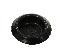 63-67 HEADLIGHT OPENING PLUG
