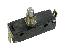 63-67 HEADLIGHT LIMIT SWITCH