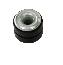 63-67 HEADLIGHT GROMMET