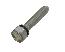 63-67 HEADLIGHT MOTOR BRACKET SCREW
