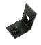 63-65 HEADLAMP SUPPORT ROD LOWER L-SHAPED BRACKET