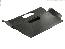 69L-72 HEADLIGHT SHIELDS