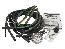 73-79 DELUXE HEADLAMP VACUUM HOSE KIT