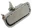 69-82 DOOR HANDLE OUTSIDE (RH) IMPORT