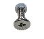 74-78 SEAT PIVOT SCREW