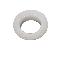 74-78 SEAT PIVOT BUSHING