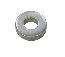 63-78 SEAT PIVOT SPACER