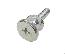 70-78 SEAT BACK ADJUST SCREW