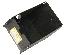 68-76 STORAGE COMPARTMENT CENTER TRAY
