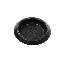 63-82 FLOOR PAN PLUG (1 1/4)