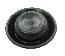 63-82 FLOOR PAN PLUG (3/4)
