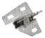 63-75 REAR DECK LID SIDE LATCH