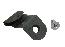 68-77 DOOR PANEL CLIP