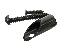 78-82 ARM REST PULL REPAIR KIT