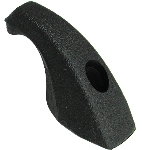 T-Top Panel 78-82