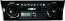 [ 68-76 KENWOOD AM/FM CASSSETTE 60 WATTS EA ]