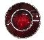 75-79 TAIL LAMP ASSEMBLY