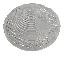 61-66 BACK-UP LAMP LENS