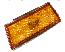 70-72 FRONT MARKER LAMP (LH)