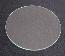 64-67 GAUGE LENS (LARGE)