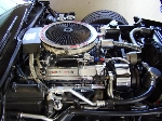 Misc Corvette Photos