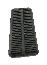 72L-82 ACCELERATOR PEDAL