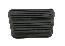 68-81 BRAKE & CLUTCH PAD